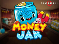 Casino slot bonus no deposit40